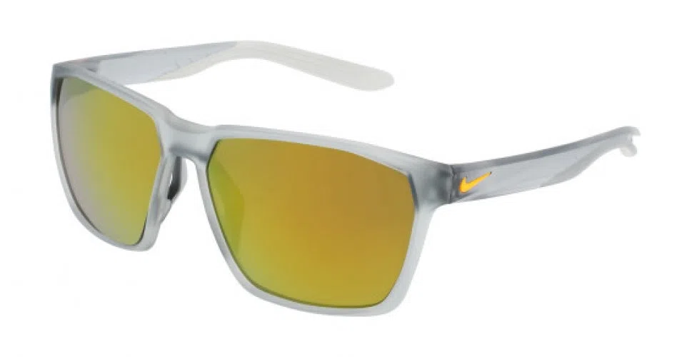 Nike MAVERICK M EV1095 Sunglasses - view 3